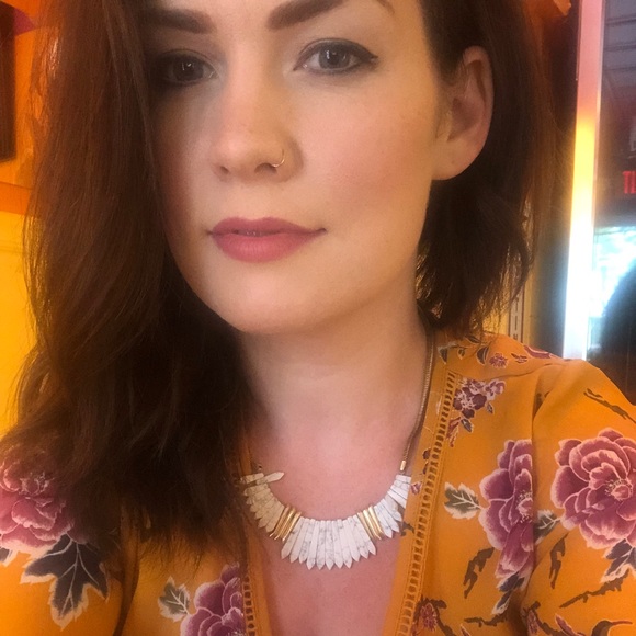 Meet your Posher, Rachael - Picture 6 of 7